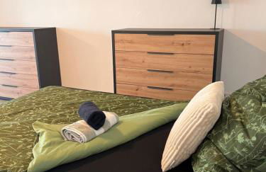 Villa Belmonte - Foto 19