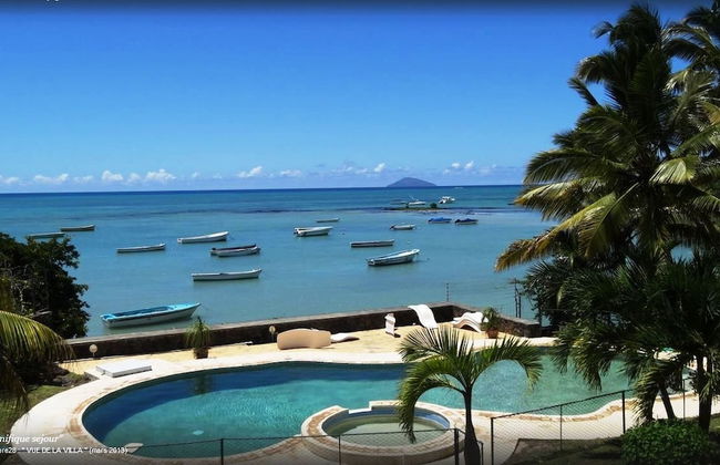 Villas Banyan - Foto 22