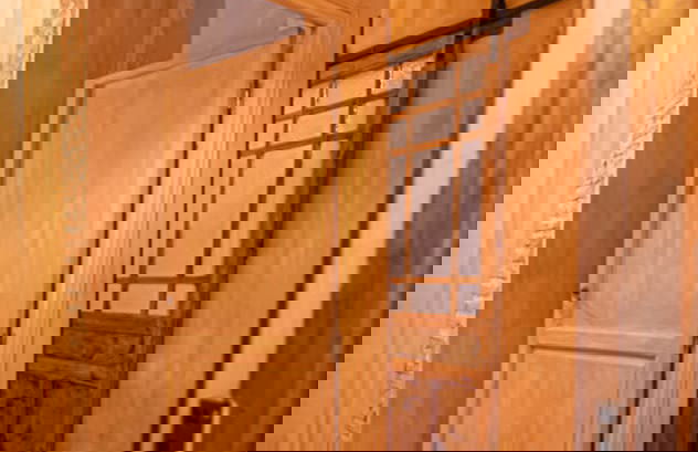 Apartamentos CV - Foto 4