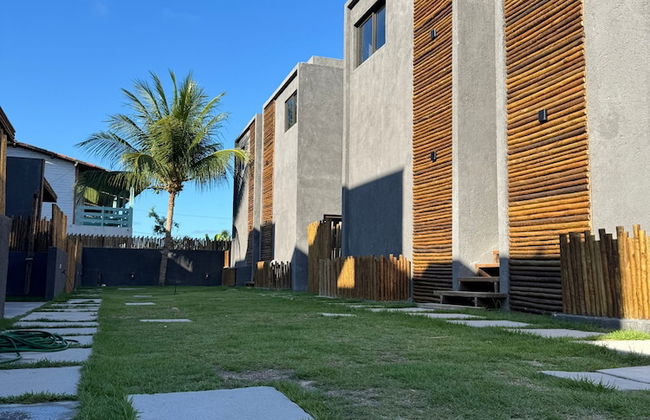 MHV Milagres from Studio Guadalupe 05 - Foto 36