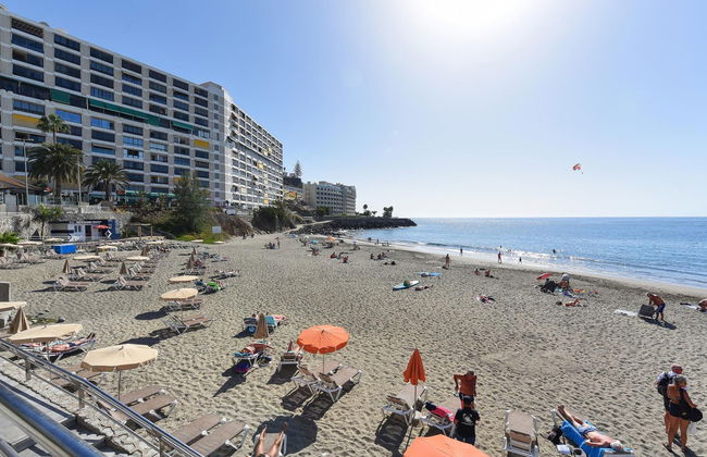 Los Canarios 629 - Adults Only - Foto 5