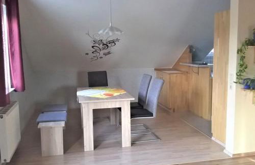 Ferienwohnung beim Ried - Photo 15