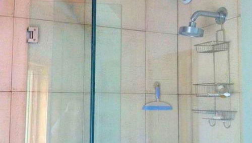 Beautiful Two-Bedroom Cabin Rental Set in the Forests of the Berkshires, Massachusetts - Foto 4