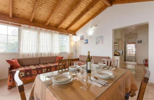 Georgia Walk to Beach Sea Views A C Wifi Car Not Required - 293 - Foto 22