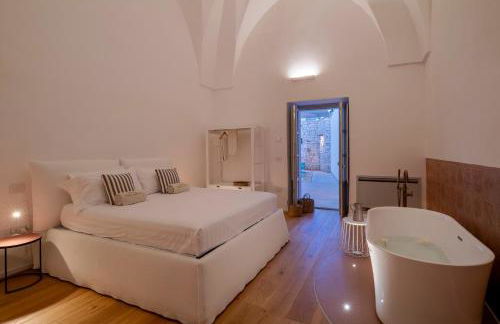 Villa Bianca Aurora - Foto 6