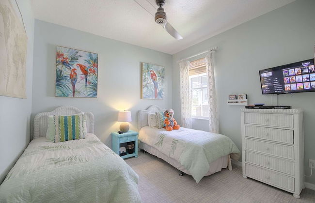 Calabay Parc by PRP - Foto 2