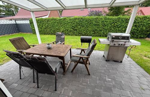 Haus Anna U - Foto 6