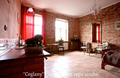 Nowy Rynek 10 - Foto 6