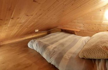 Rustic Retreat in Retford - Foto 16