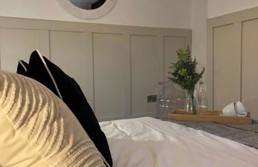 Ilayda Stays - 22 Alexandra Street - Foto 15