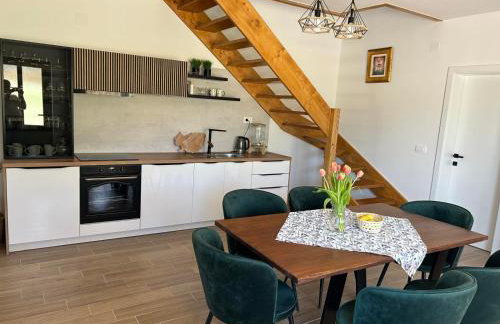 Villa BELEVITA - Foto 2