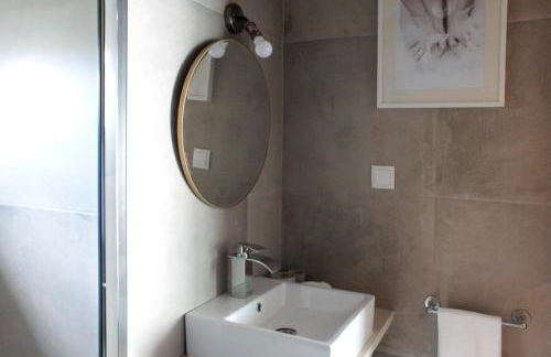 Villa Várzea Hiker Nest - Photo 13