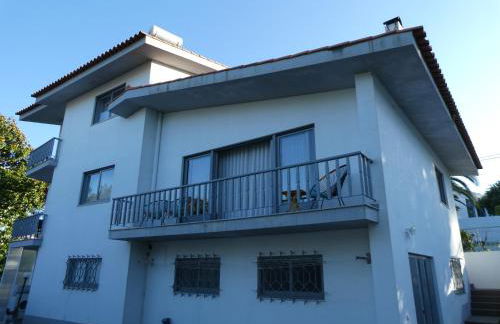 Casa do Cabedelo - Foto 43