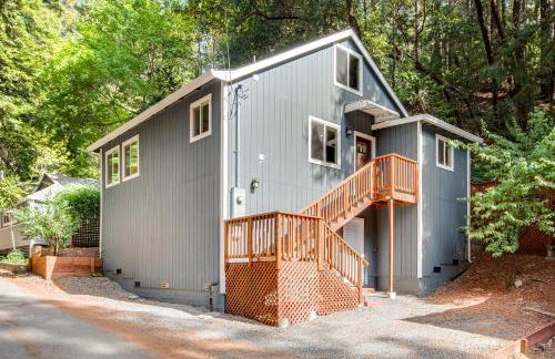 Canyon House - Foto 21