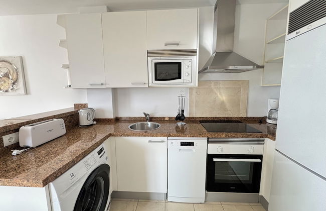 Macdonald La Ermita Resort - Photo 31