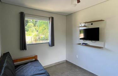 Apartamento Boa Vista Beach - Foto 4