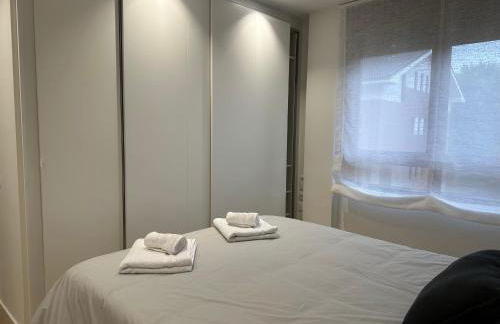 El Espolín - Photo 14