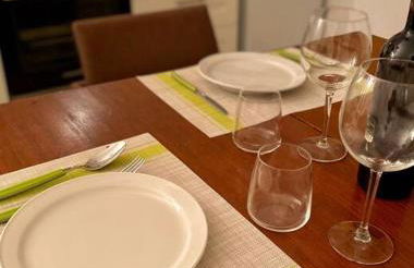 Etna Charming Apartment - Foto 15