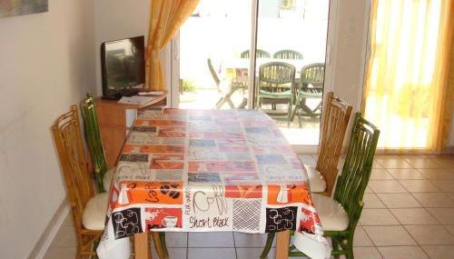 L' Ecume de Mer - Foto 3