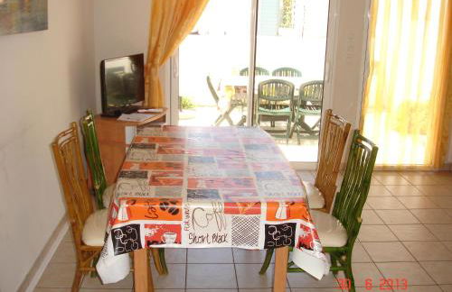 L' Ecume de Mer - Foto 3