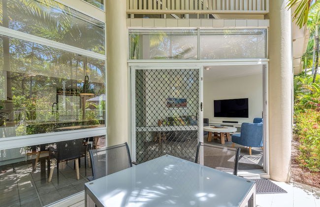 Tropical Nites - Foto 34