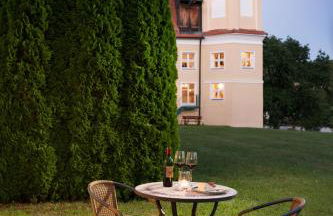 Klosterhof St. Salvator - Foto 49