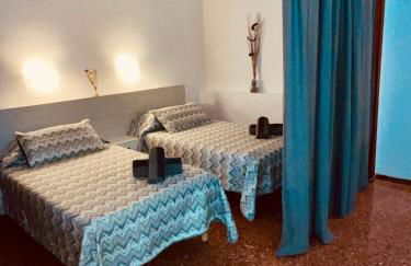 Canteras24 - Photo 11