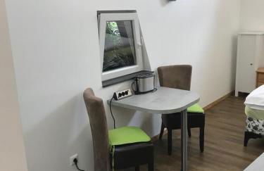 Ferienapartment: An Der Kunstakademie Heimbach - Foto 27