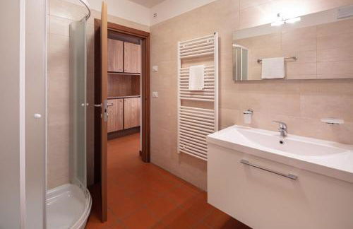 Agriturismo I Comelli - Foto 58