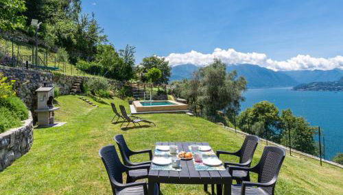 Holiday Home Lacum Lux Resort by Interhome - Foto 4