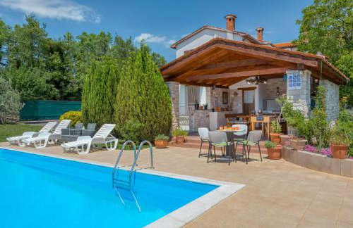 Holiday Home Kos by Interhome - Foto 2