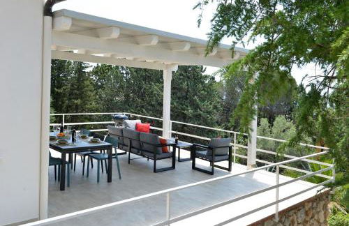 Villa Pica by PosarelliVillas - Foto 42