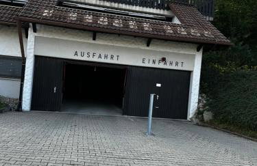 Allgäuer Chalet - Foto 3