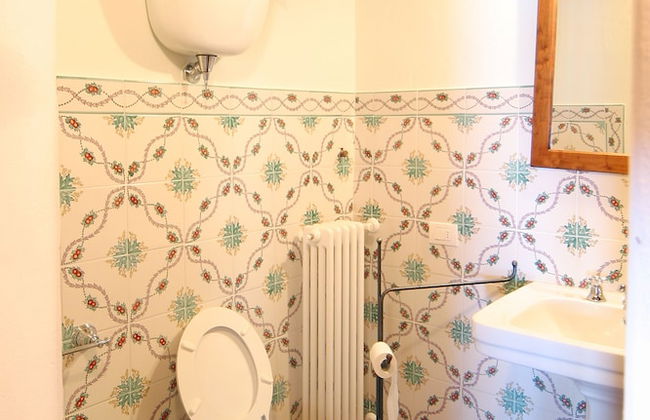 Agriturismo Il Casone - Foto 15