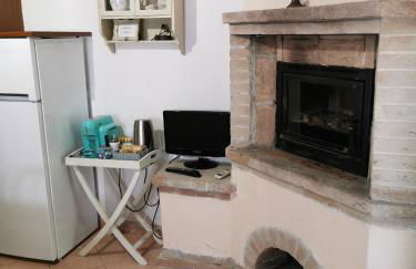 Agriturismo Pettinari - Foto 20