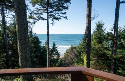 The Cedar House - Foto 18