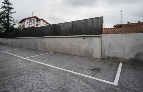 ARROKAGAIN HOME - Foto 35