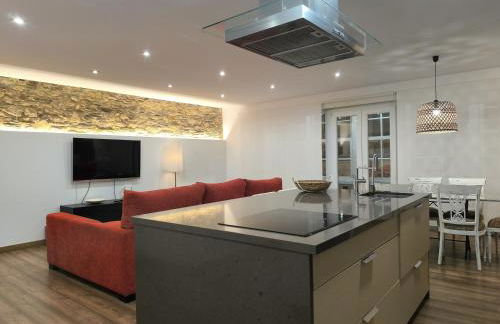 O CURRUNCHO DE FERROL - Foto 26