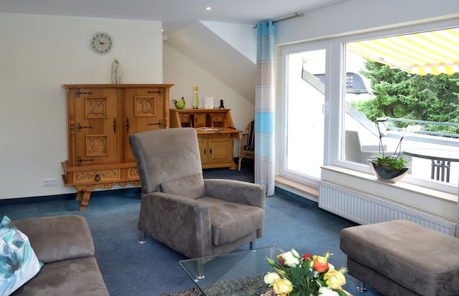 Haus Sigge - Foto 14