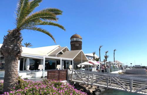 Villa Madelia - Photo 49