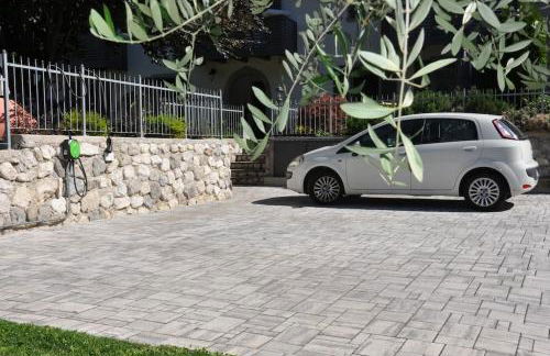 Casa Vacanze - Green Garden - Foto 29