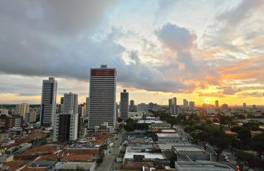 Dias maravilhosos - Compact Time 1006 - Foto 37