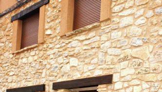 Casa Rural " LA PARRA" - Foto 5