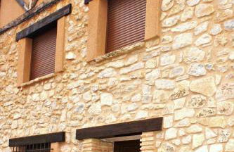 Casa Rural " LA PARRA" - Foto 5