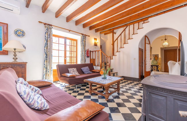 Can Rei Des Pla in G Nova - Foto 27