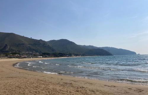 Casa Lumina - Foto 9