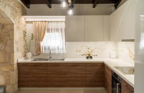 Mareu Stonehouse - Foto 29