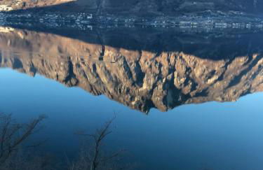 Milly Lake - Foto 25