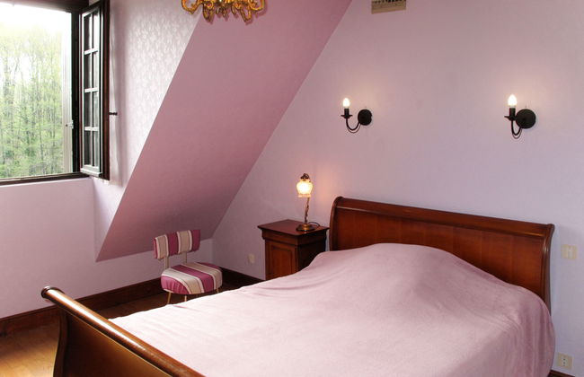 Marchives - Photo 10