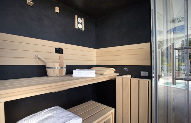 Sorrento Dream - Photo 54